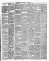 Tewkesbury Register Saturday 15 June 1895 Page 3