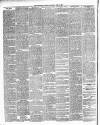 Tewkesbury Register Saturday 15 June 1895 Page 4