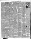 Tewkesbury Register Saturday 22 June 1895 Page 2