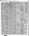 Tewkesbury Register Saturday 22 June 1895 Page 4
