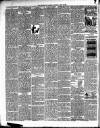 Tewkesbury Register Saturday 13 July 1895 Page 2