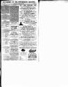 Tewkesbury Register Saturday 13 July 1895 Page 5