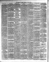 Tewkesbury Register Saturday 24 August 1895 Page 4