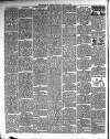 Tewkesbury Register Saturday 31 August 1895 Page 2