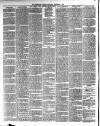 Tewkesbury Register Saturday 07 September 1895 Page 4