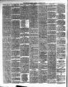 Tewkesbury Register Saturday 21 September 1895 Page 4