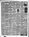 Tewkesbury Register Saturday 05 October 1895 Page 2