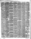 Tewkesbury Register Saturday 19 October 1895 Page 4