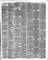 Tewkesbury Register Saturday 26 October 1895 Page 3