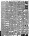 Tewkesbury Register Saturday 04 January 1896 Page 2