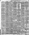 Tewkesbury Register Saturday 04 January 1896 Page 4
