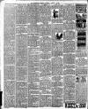 Tewkesbury Register Saturday 25 January 1896 Page 2