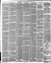Tewkesbury Register Saturday 25 January 1896 Page 4