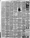 Tewkesbury Register Saturday 01 February 1896 Page 2