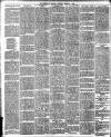 Tewkesbury Register Saturday 01 February 1896 Page 4