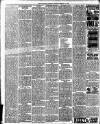 Tewkesbury Register Saturday 08 February 1896 Page 2