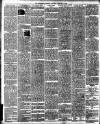 Tewkesbury Register Saturday 08 February 1896 Page 4