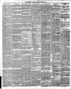 Tewkesbury Register Saturday 14 March 1896 Page 4