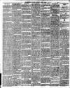 Tewkesbury Register Saturday 25 April 1896 Page 4