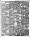 Tewkesbury Register Saturday 30 May 1896 Page 3