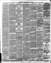 Tewkesbury Register Saturday 30 May 1896 Page 4
