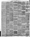 Tewkesbury Register Saturday 06 June 1896 Page 4