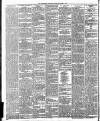 Tewkesbury Register Saturday 01 August 1896 Page 4