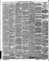 Tewkesbury Register Saturday 08 August 1896 Page 4