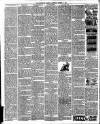 Tewkesbury Register Saturday 03 October 1896 Page 2