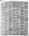 Tewkesbury Register Saturday 03 October 1896 Page 3