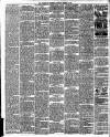 Tewkesbury Register Saturday 24 October 1896 Page 2