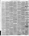 Tewkesbury Register Saturday 24 October 1896 Page 4