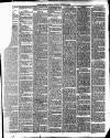 Tewkesbury Register Saturday 19 December 1896 Page 3