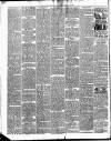 Tewkesbury Register Saturday 02 January 1897 Page 2