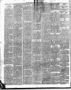 Tewkesbury Register Saturday 02 January 1897 Page 4