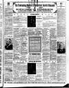 Tewkesbury Register Saturday 02 January 1897 Page 5