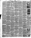 Tewkesbury Register Saturday 09 January 1897 Page 2