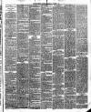 Tewkesbury Register Saturday 09 January 1897 Page 3