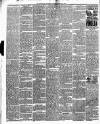 Tewkesbury Register Saturday 16 January 1897 Page 2