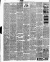 Tewkesbury Register Saturday 23 January 1897 Page 2