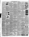 Tewkesbury Register Saturday 03 April 1897 Page 2