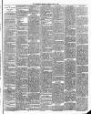 Tewkesbury Register Saturday 03 April 1897 Page 3
