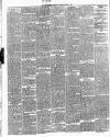 Tewkesbury Register Saturday 03 April 1897 Page 4