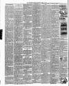 Tewkesbury Register Saturday 17 April 1897 Page 2