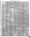 Tewkesbury Register Saturday 17 April 1897 Page 3
