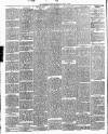 Tewkesbury Register Saturday 17 April 1897 Page 4