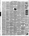Tewkesbury Register Saturday 01 May 1897 Page 2