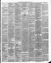 Tewkesbury Register Saturday 01 May 1897 Page 3
