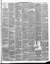 Tewkesbury Register Saturday 08 May 1897 Page 3
