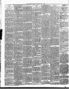 Tewkesbury Register Saturday 08 May 1897 Page 4